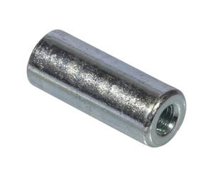 fischer fischer prise de réduction RDM M12 / M10 Quantité:100