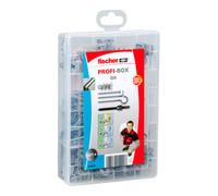 fischer fischer PROFI-BOX GK Quantité:1