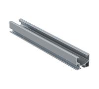 fischer fischer Profil SolarFish H33 2.500 AL Quantité:20