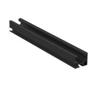fischer fischer Profil SolarFish H33 3.650 AL noir Quantité:20
