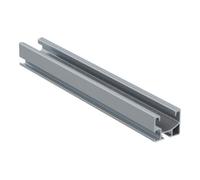 fischer fischer Profil SolarFish H33 3.650 AL Quantité:20