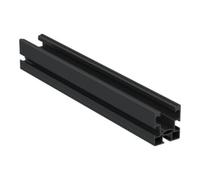 fischer fischer Profil SolarFish H44 3.650 AL noir Quantité:20
