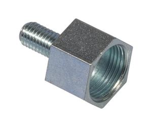 fischer fischer reducer RD M8 / M6 Quantité:100
