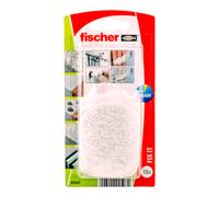 fischer fischer repair fleece Fixez-le Quantité:5