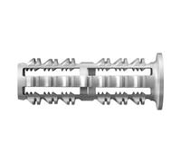 fischer fischer RODFORCE FGD 10 M6 TR 60 Quantité:25