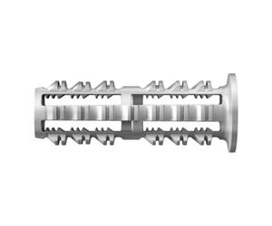 fischer fischer RODFORCE FGD 12 M8 TR 60 Quantité:25
