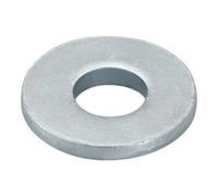 fischer fischer Rondelle U 16 x 30 Quantité:50