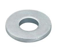fischer fischer Rondelle U 8x17 Quantité:100