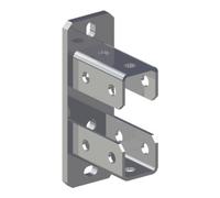 fischer fischer Sabot SF L 124 hdg. Quantité:5