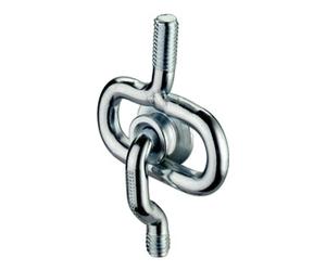 fischer fischer SB M10 push bar Quantité:25