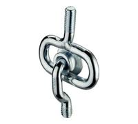 fischer fischer SB M8 push bar Quantité:25