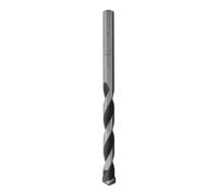 fischer fischer Set de forets béton D-C 4-10mm, 5 pièces Quantité:1