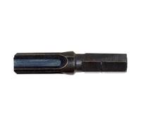 fischer fischer setting tool FTP EK 4/6 Quantité:1