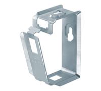 fischer fischer SHA M 30 support de collecte des métaux Quantité:25