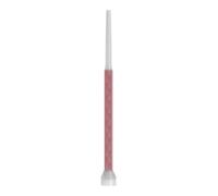 fischer fischer static mixer FIS Ultra Mixer Red Quantité:10
