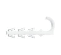 fischer fischer Steckfix SF plus ES 28 Quantité:100