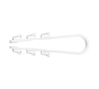 fischer fischer Steckfix SF plus LS 3/13 Quantité:100