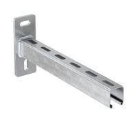 fischer fischer support cantilever ALK 37-600 Quantité:5