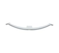 fischer fischer support de câble KB 16 Quantité:50