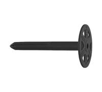 fischer fischer support de matériel isolant DHK 45/60 Quantité:250