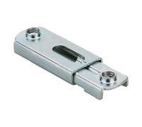 fischer fischer Support double DPF 60 - 105 Quantité:50