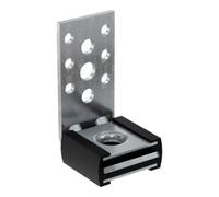 fischer fischer suspension de plafond KHN L Quantité:50