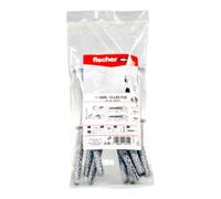 fischer fischer SXRL 10x80 FUS B NV Quantité:10