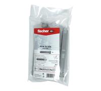 fischer fischer Tamis d'injection plastique FIS HK 16 x 130 B Quantité:10