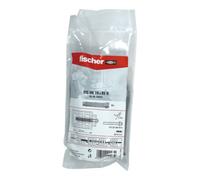 fischer fischer Tamis d'injection plastique FIS HK 16 x 85 B Quantité:10