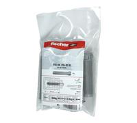 fischer fischer Tamis d'injection plastique FIS HK 20 x 85 B Quantité:10