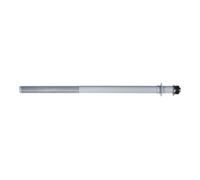 fischer fischer Tamis d'injection plastique FIS Set 18 x 130/200 M 12/200 A4 Quantité:5