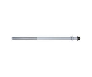 fischer fischer Tamis d'injection plastique FIS Set 18 x 130/200 M 12/200 A4 Quantité:5