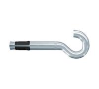 fischer fischer Tampon d'ancrage FNA II 6X25 H Quantité:50
