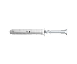 fischer fischer Tampons à clouer N 10x135/85 S (50) Quantité:50