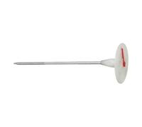 fischer fischer TermoFix B 130 Quantité:100