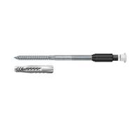fischer fischer TherMax 10/120 M8 (2) Quantité:5