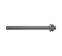 fischer fischer Tige d'ancrage FIS A M10x160 R Quantité:10