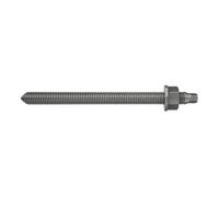 fischer fischer Tige d'ancrage RG M10x115 R Quantité:10