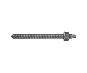 fischer fischer Tige d'ancrage RG M10x115 R Quantité:10