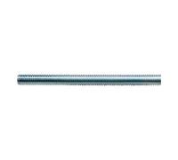 fischer fischer Tige filetée FIS A M 12 x 1000 R en acier inoxydable Quantité:10