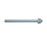 fischer fischer Tige filetée FIS A M 12 x 160 en acier électrozingué 5.8 Quantité:10