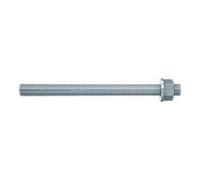 fischer fischer Tige filetée FIS A M 16 x 200 en acier électrozingué 8.8 Quantité:10