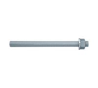 fischer fischer Tige filetée FIS A M 20 x 290 en acier électrozingué 8.8 Quantité:10