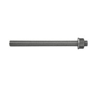 fischer fischer Tige filetée FIS A M 30 x 430 R en acier inoxydable Quantité:5