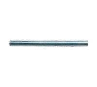 fischer fischer Tige filetée FIS A M 8 x 1000 gvz 1 m length en acier électrozingué 8.8 Quantité:10