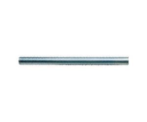 fischer fischer Tige filetée FIS A M 8 x 1000 R 1 m R de longueur en acier inoxydable Quantité:10