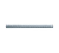 fischer fischer Tige filetée FIS GS M10 x 120 Quantité:10