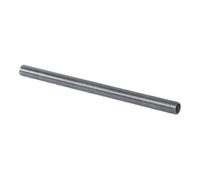 fischer fischer Tige filetée G 3/4" Quantité:5