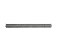 fischer fischer Tige filetée G 8 A4 Quantité:5