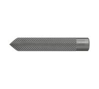 fischer fischer Tige filetée RG 28 x 200 M20 I R en acier inoxydable Quantité:5
